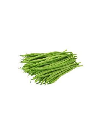 Beans
