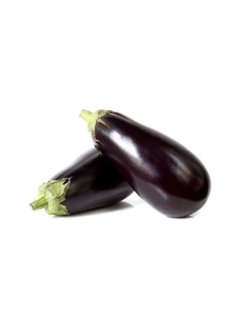 Brinjal